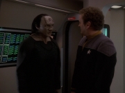 Filename=extant_StarTrek_DS9_5x24-EmpokNor_00284.jpg
Filesize=152KiB
Dimensions=1200x900
Date added=Dec 21, 2019 extant_StarTrek_DS9_5x24-EmpokNor_00284.jpg