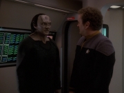 Filename=extant_StarTrek_DS9_5x24-EmpokNor_00286.jpg
Filesize=151KiB
Dimensions=1200x900
Date added=Dec 21, 2019 extant_StarTrek_DS9_5x24-EmpokNor_00286.jpg