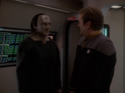 Filename=extant_StarTrek_DS9_5x24-EmpokNor_00287.jpg
Filesize=151KiB
Dimensions=1200x900
Date added=Dec 21, 2019 extant_StarTrek_DS9_5x24-EmpokNor_00287.jpg