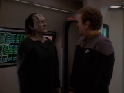 Filename=extant_StarTrek_DS9_5x24-EmpokNor_00290.jpg
Filesize=146KiB
Dimensions=1200x900
Date added=Dec 21, 2019 extant_StarTrek_DS9_5x24-EmpokNor_00290.jpg