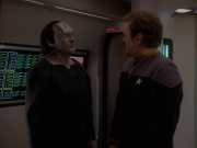 Filename=extant_StarTrek_DS9_5x24-EmpokNor_00291.jpg
Filesize=152KiB
Dimensions=1200x900
Date added=Dec 21, 2019 extant_StarTrek_DS9_5x24-EmpokNor_00291.jpg