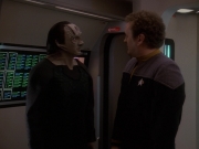 Filename=extant_StarTrek_DS9_5x24-EmpokNor_00292.jpg
Filesize=145KiB
Dimensions=1200x900
Date added=Dec 21, 2019 extant_StarTrek_DS9_5x24-EmpokNor_00292.jpg