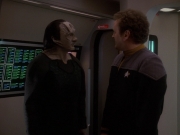 Filename=extant_StarTrek_DS9_5x24-EmpokNor_00293.jpg
Filesize=147KiB
Dimensions=1200x900
Date added=Dec 21, 2019 extant_StarTrek_DS9_5x24-EmpokNor_00293.jpg