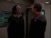Filename=extant_StarTrek_DS9_5x24-EmpokNor_00295.jpg
Filesize=146KiB
Dimensions=1200x900
Date added=Dec 21, 2019 extant_StarTrek_DS9_5x24-EmpokNor_00295.jpg