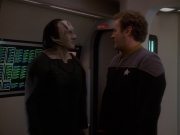 Filename=extant_StarTrek_DS9_5x24-EmpokNor_00296.jpg
Filesize=153KiB
Dimensions=1200x900
Date added=Dec 21, 2019 extant_StarTrek_DS9_5x24-EmpokNor_00296.jpg