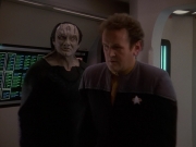 Filename=extant_StarTrek_DS9_5x24-EmpokNor_00298.jpg
Filesize=139KiB
Dimensions=1200x900
Date added=Dec 21, 2019 extant_StarTrek_DS9_5x24-EmpokNor_00298.jpg