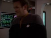 Filename=extant_StarTrek_DS9_5x24-EmpokNor_00299.jpg
Filesize=141KiB
Dimensions=1200x900
Date added=Dec 21, 2019 extant_StarTrek_DS9_5x24-EmpokNor_00299.jpg
