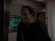Filename=extant_StarTrek_DS9_5x24-EmpokNor_00300.jpg
Filesize=133KiB
Dimensions=1200x900
Date added=Dec 21, 2019 extant_StarTrek_DS9_5x24-EmpokNor_00300.jpg