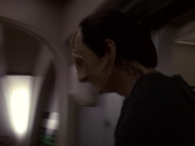Filename=extant_StarTrek_DS9_5x24-EmpokNor_00301.jpg
Filesize=121KiB
Dimensions=1200x900
Date added=Dec 21, 2019 extant_StarTrek_DS9_5x24-EmpokNor_00301.jpg