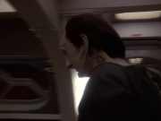 Filename=extant_StarTrek_DS9_5x24-EmpokNor_00302.jpg
Filesize=126KiB
Dimensions=1200x900
Date added=Dec 21, 2019 extant_StarTrek_DS9_5x24-EmpokNor_00302.jpg