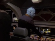 Filename=extant_StarTrek_DS9_5x24-EmpokNor_00304.jpg
Filesize=151KiB
Dimensions=1200x900
Date added=Dec 21, 2019 extant_StarTrek_DS9_5x24-EmpokNor_00304.jpg