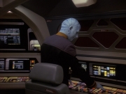 Filename=extant_StarTrek_DS9_5x24-EmpokNor_00305.jpg
Filesize=173KiB
Dimensions=1200x900
Date added=Dec 21, 2019 extant_StarTrek_DS9_5x24-EmpokNor_00305.jpg