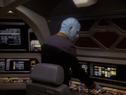 Filename=extant_StarTrek_DS9_5x24-EmpokNor_00306.jpg
Filesize=178KiB
Dimensions=1200x900
Date added=Dec 21, 2019 extant_StarTrek_DS9_5x24-EmpokNor_00306.jpg