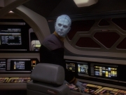 Filename=extant_StarTrek_DS9_5x24-EmpokNor_00307.jpg
Filesize=179KiB
Dimensions=1200x900
Date added=Dec 21, 2019 extant_StarTrek_DS9_5x24-EmpokNor_00307.jpg