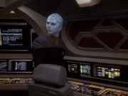 Filename=extant_StarTrek_DS9_5x24-EmpokNor_00308.jpg
Filesize=183KiB
Dimensions=1200x900
Date added=Dec 21, 2019 extant_StarTrek_DS9_5x24-EmpokNor_00308.jpg