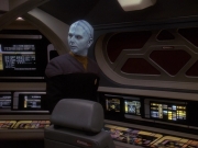 Filename=extant_StarTrek_DS9_5x24-EmpokNor_00309.jpg
Filesize=178KiB
Dimensions=1200x900
Date added=Dec 21, 2019 extant_StarTrek_DS9_5x24-EmpokNor_00309.jpg