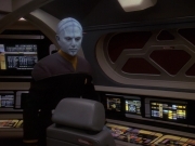 Filename=extant_StarTrek_DS9_5x24-EmpokNor_00310.jpg
Filesize=169KiB
Dimensions=1200x900
Date added=Dec 21, 2019 extant_StarTrek_DS9_5x24-EmpokNor_00310.jpg
