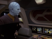 Filename=extant_StarTrek_DS9_5x24-EmpokNor_00311.jpg
Filesize=155KiB
Dimensions=1200x900
Date added=Dec 21, 2019 extant_StarTrek_DS9_5x24-EmpokNor_00311.jpg
