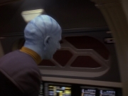 Filename=extant_StarTrek_DS9_5x24-EmpokNor_00312.jpg
Filesize=145KiB
Dimensions=1200x900
Date added=Dec 21, 2019 extant_StarTrek_DS9_5x24-EmpokNor_00312.jpg