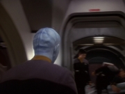 Filename=extant_StarTrek_DS9_5x24-EmpokNor_00313.jpg
Filesize=138KiB
Dimensions=1200x900
Date added=Dec 21, 2019 extant_StarTrek_DS9_5x24-EmpokNor_00313.jpg