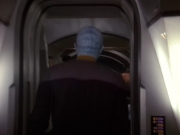 Filename=extant_StarTrek_DS9_5x24-EmpokNor_00314.jpg
Filesize=132KiB
Dimensions=1200x900
Date added=Dec 21, 2019 extant_StarTrek_DS9_5x24-EmpokNor_00314.jpg