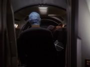 Filename=extant_StarTrek_DS9_5x24-EmpokNor_00315.jpg
Filesize=132KiB
Dimensions=1200x900
Date added=Dec 21, 2019 extant_StarTrek_DS9_5x24-EmpokNor_00315.jpg