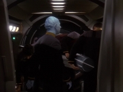 Filename=extant_StarTrek_DS9_5x24-EmpokNor_00316.jpg
Filesize=129KiB
Dimensions=1200x900
Date added=Dec 21, 2019 extant_StarTrek_DS9_5x24-EmpokNor_00316.jpg
