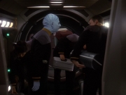 Filename=extant_StarTrek_DS9_5x24-EmpokNor_00317.jpg
Filesize=141KiB
Dimensions=1200x900
Date added=Dec 21, 2019 extant_StarTrek_DS9_5x24-EmpokNor_00317.jpg