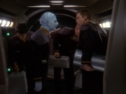 Filename=extant_StarTrek_DS9_5x24-EmpokNor_00318.jpg
Filesize=147KiB
Dimensions=1200x900
Date added=Dec 21, 2019 extant_StarTrek_DS9_5x24-EmpokNor_00318.jpg
