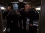Filename=extant_StarTrek_DS9_5x24-EmpokNor_00319.jpg
Filesize=139KiB
Dimensions=1200x900
Date added=Dec 21, 2019 extant_StarTrek_DS9_5x24-EmpokNor_00319.jpg