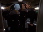 Filename=extant_StarTrek_DS9_5x24-EmpokNor_00320.jpg
Filesize=145KiB
Dimensions=1200x900
Date added=Dec 21, 2019 extant_StarTrek_DS9_5x24-EmpokNor_00320.jpg