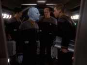 Filename=extant_StarTrek_DS9_5x24-EmpokNor_00321.jpg
Filesize=143KiB
Dimensions=1200x900
Date added=Dec 21, 2019 extant_StarTrek_DS9_5x24-EmpokNor_00321.jpg
