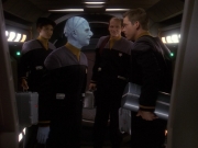 Filename=extant_StarTrek_DS9_5x24-EmpokNor_00322.jpg
Filesize=148KiB
Dimensions=1200x900
Date added=Dec 21, 2019 extant_StarTrek_DS9_5x24-EmpokNor_00322.jpg