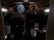 Filename=extant_StarTrek_DS9_5x24-EmpokNor_00323.jpg
Filesize=150KiB
Dimensions=1200x900
Date added=Dec 21, 2019 extant_StarTrek_DS9_5x24-EmpokNor_00323.jpg
