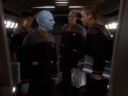 Filename=extant_StarTrek_DS9_5x24-EmpokNor_00324.jpg
Filesize=147KiB
Dimensions=1200x900
Date added=Dec 21, 2019 extant_StarTrek_DS9_5x24-EmpokNor_00324.jpg