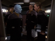 Filename=extant_StarTrek_DS9_5x24-EmpokNor_00325.jpg
Filesize=152KiB
Dimensions=1200x900
Date added=Dec 21, 2019 extant_StarTrek_DS9_5x24-EmpokNor_00325.jpg
