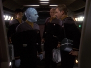 Filename=extant_StarTrek_DS9_5x24-EmpokNor_00326.jpg
Filesize=140KiB
Dimensions=1200x900
Date added=Dec 21, 2019 extant_StarTrek_DS9_5x24-EmpokNor_00326.jpg