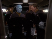 Filename=extant_StarTrek_DS9_5x24-EmpokNor_00327.jpg
Filesize=147KiB
Dimensions=1200x900
Date added=Dec 21, 2019 extant_StarTrek_DS9_5x24-EmpokNor_00327.jpg