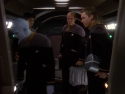 Filename=extant_StarTrek_DS9_5x24-EmpokNor_00328.jpg
Filesize=139KiB
Dimensions=1200x900
Date added=Dec 21, 2019 extant_StarTrek_DS9_5x24-EmpokNor_00328.jpg