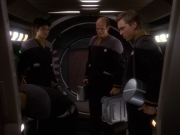 Filename=extant_StarTrek_DS9_5x24-EmpokNor_00329.jpg
Filesize=151KiB
Dimensions=1200x900
Date added=Dec 21, 2019 extant_StarTrek_DS9_5x24-EmpokNor_00329.jpg