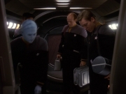 Filename=extant_StarTrek_DS9_5x24-EmpokNor_00330.jpg
Filesize=147KiB
Dimensions=1200x900
Date added=Dec 21, 2019 extant_StarTrek_DS9_5x24-EmpokNor_00330.jpg