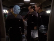 Filename=extant_StarTrek_DS9_5x24-EmpokNor_00331.jpg
Filesize=141KiB
Dimensions=1200x900
Date added=Dec 21, 2019 extant_StarTrek_DS9_5x24-EmpokNor_00331.jpg