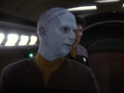 Filename=extant_StarTrek_DS9_5x24-EmpokNor_00332.jpg
Filesize=132KiB
Dimensions=1200x900
Date added=Dec 21, 2019 extant_StarTrek_DS9_5x24-EmpokNor_00332.jpg