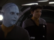 extant_StarTrek_DS9_5x24-EmpokNor_00333.jpg