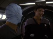 Filename=extant_StarTrek_DS9_5x24-EmpokNor_00335.jpg
Filesize=138KiB
Dimensions=1200x900
Date added=Dec 21, 2019 extant_StarTrek_DS9_5x24-EmpokNor_00335.jpg