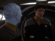 Filename=extant_StarTrek_DS9_5x24-EmpokNor_00336.jpg
Filesize=134KiB
Dimensions=1200x900
Date added=Dec 21, 2019 extant_StarTrek_DS9_5x24-EmpokNor_00336.jpg