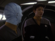 Filename=extant_StarTrek_DS9_5x24-EmpokNor_00337.jpg
Filesize=143KiB
Dimensions=1200x900
Date added=Dec 21, 2019 extant_StarTrek_DS9_5x24-EmpokNor_00337.jpg