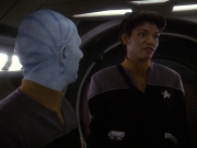 Filename=extant_StarTrek_DS9_5x24-EmpokNor_00338.jpg
Filesize=141KiB
Dimensions=1200x900
Date added=Dec 21, 2019 extant_StarTrek_DS9_5x24-EmpokNor_00338.jpg