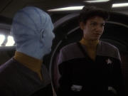Filename=extant_StarTrek_DS9_5x24-EmpokNor_00339.jpg
Filesize=142KiB
Dimensions=1200x900
Date added=Dec 21, 2019 extant_StarTrek_DS9_5x24-EmpokNor_00339.jpg