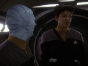 Filename=extant_StarTrek_DS9_5x24-EmpokNor_00343.jpg
Filesize=141KiB
Dimensions=1200x900
Date added=Dec 21, 2019 extant_StarTrek_DS9_5x24-EmpokNor_00343.jpg